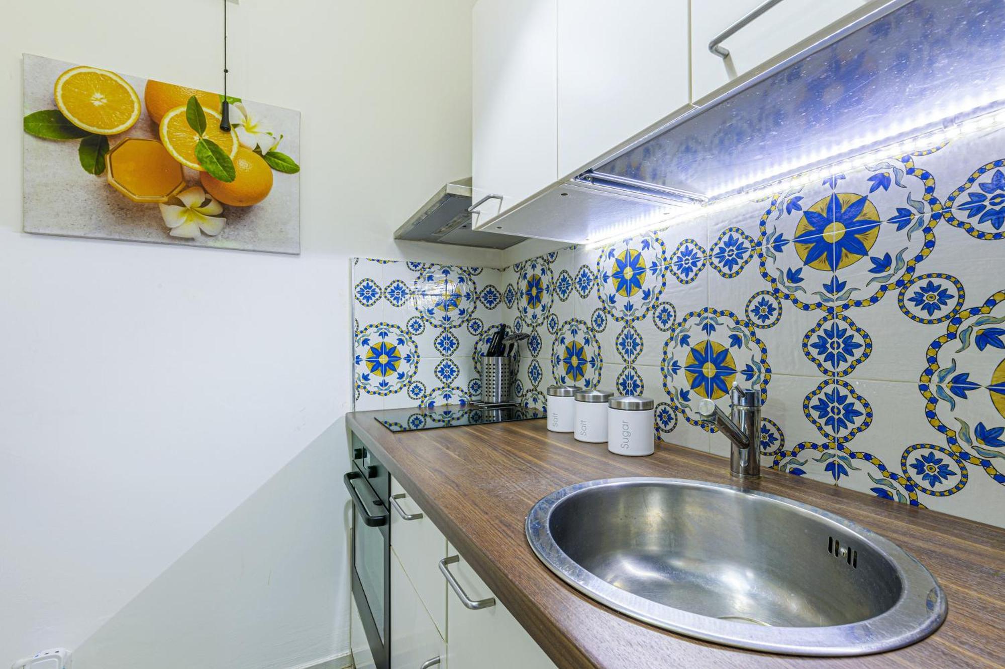Home4Apartment 2, Salerno Cathedral Area Ngoại thất bức ảnh